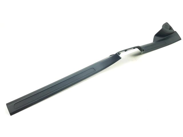 3G0853371L VAG купить в Кривой Рог