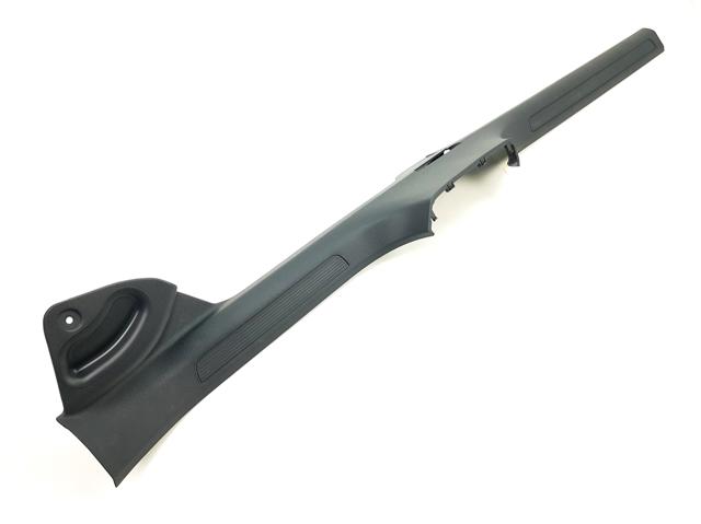 3G0853372L купить Черкассы