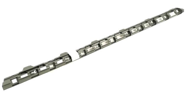 3G0853946 купить Черкассы