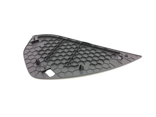 VAG 3G0858247C в наличии Черновцы
