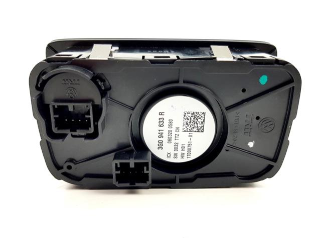 3G0941633R VAG купить в Каменское
