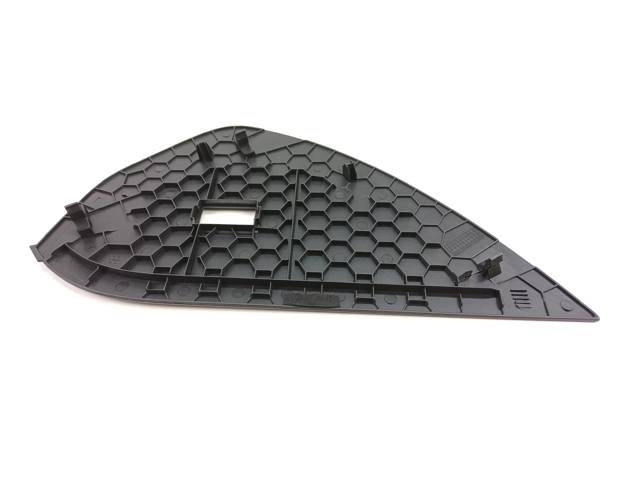 3G1858248C купить Запорожье