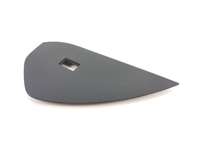 VAG 3G1858248C в наличии Кривой Рог