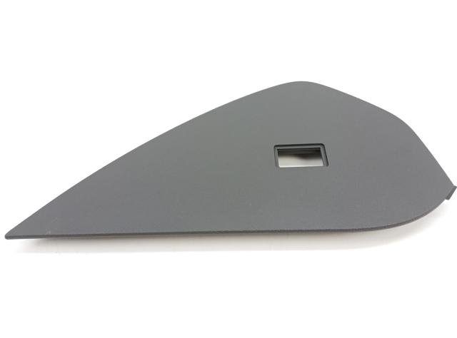 3G1858248C VAG купить в Запорожье