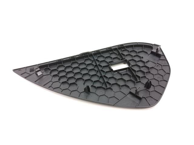 3G1858248C купить Тернополь