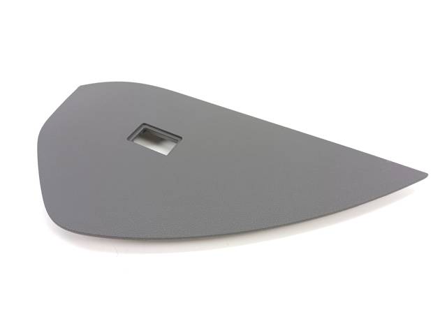 3G1858248C VAG купить в Каменское