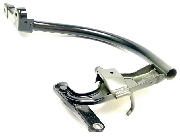3G5827302A VAG Петля крышки багажника купить в Чернигов