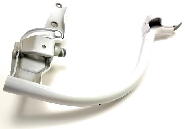 VAG 3G5827302A Петля крышки багажника в наличии Кривой Рог