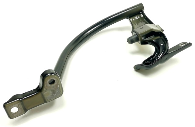 VAG 3G5827302A Петля крышки багажника в наличии Кривой Рог