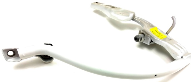 3G5827302A VAG Петля крышки багажника купить в Днепр