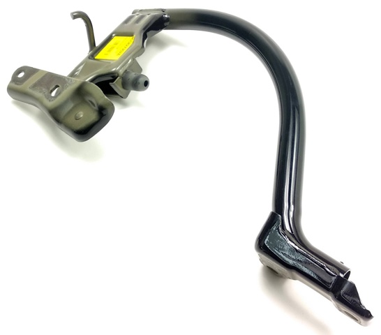 VAG 3G5827302A Петля крышки багажника в наличии Сумы