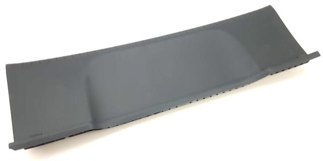 VAG 3G5863459 в наличии Винница