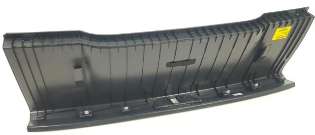 3G5863459 VAG купить в Каменское