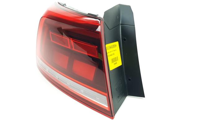 3G5945095J VAG Фонарь задний левый внешний купить в Тернополь