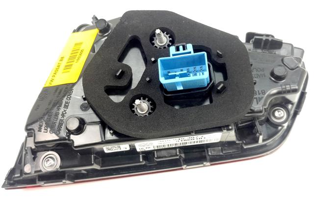 3G5945307F VAG Фонарь задний левый внутренний купить в Хмельницкий
