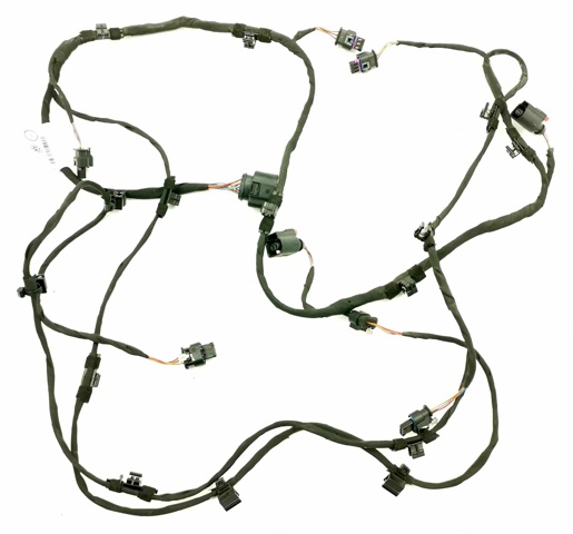3G5971104K VAG купить в Каменское