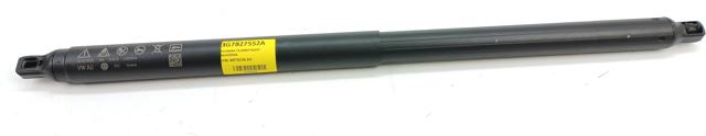 VAG 3G7827552A Амортизатор багажника в наличии Кривой Рог