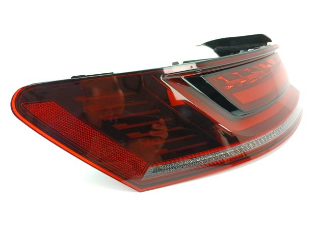 VAG 3G7945207 в наличии Одесса