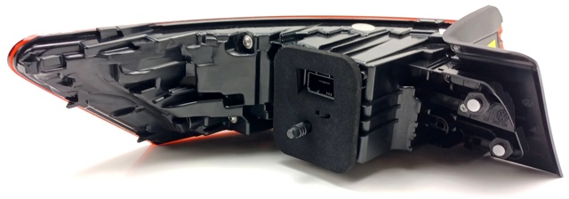 3G7945208 VAG купить в Ровно