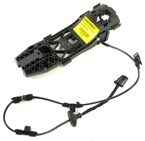 3G8839885F купить Полтава