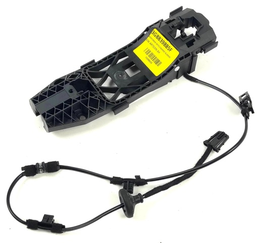 VAG 3G8839885F в наличии Ровно