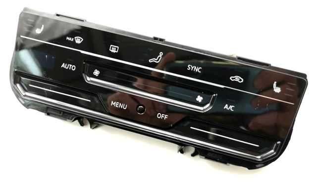 VAG 3G8907056D в наличии Черновцы