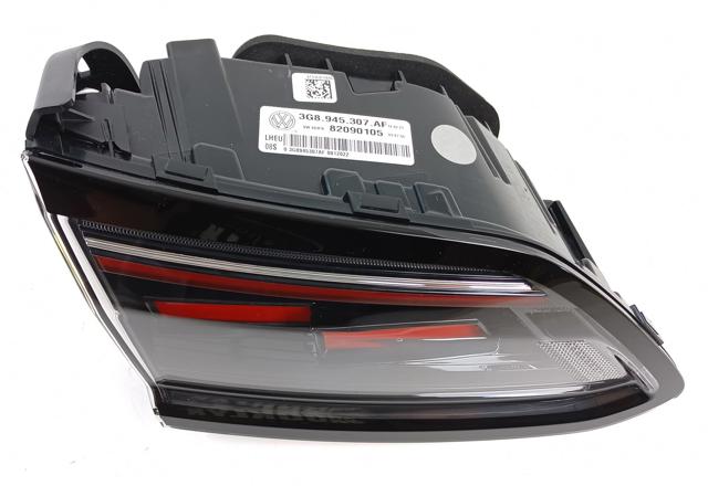 3G8945307AF VAG купить в Черкассы