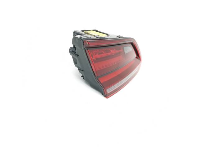 3G8945307B Фонарь задний левый внутренний купить Черновцы