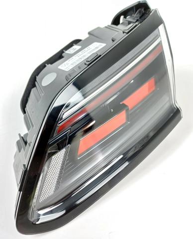 3G8945308AF купить Каменское