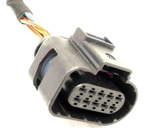 3G8971104A купить Сумы