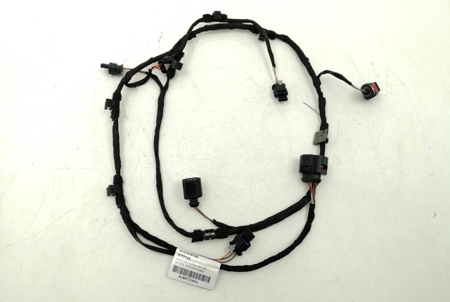VAG 3G8971104A в наличии Чернигов