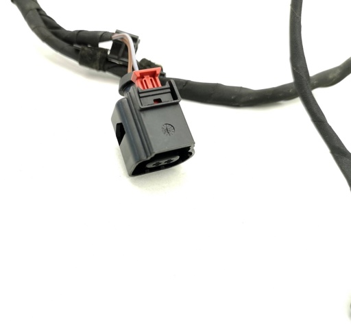 3G8971104B VAG купить в Черкассы