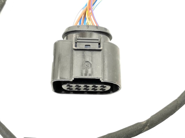 3G8971104B VAG купить в Кривой Рог