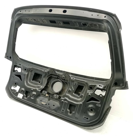 3G9827025A Ляда купить Кривой Рог