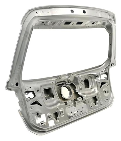 3G9827025A VAG Ляда купить в Винница