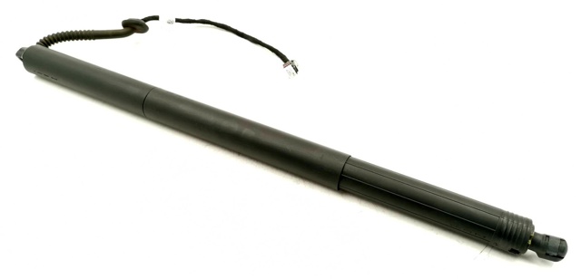 3G9827851C Амортизатор багажника купить Ужгород