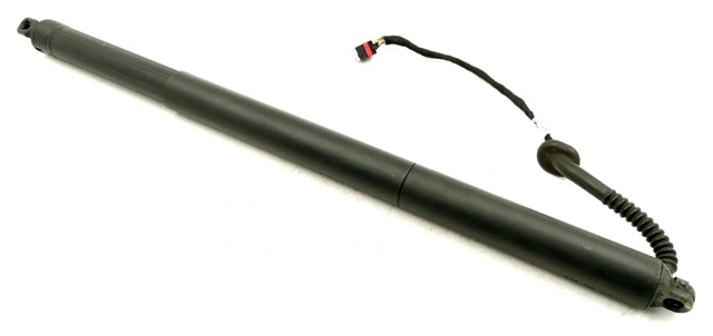 3G9827851C VAG Амортизатор багажника купить в Запорожье