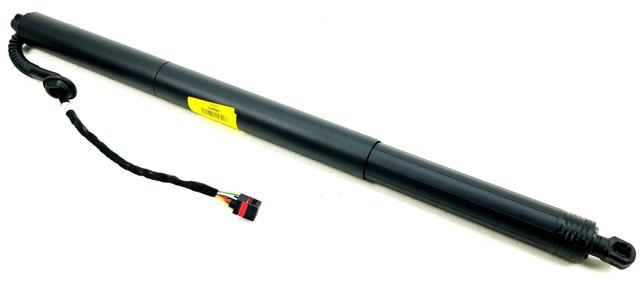 3G9827851E VAG Амортизатор багажника купить в Черкассы