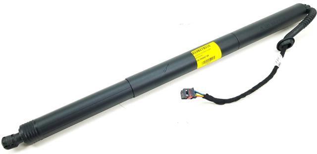 VAG 3G9827851E Амортизатор багажника в наличии Житомир