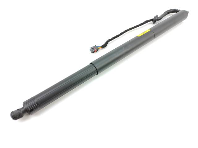 VAG 3G9827851G Амортизатор крышки багажника (двери 3/5-й задней) в наличии Павлоград