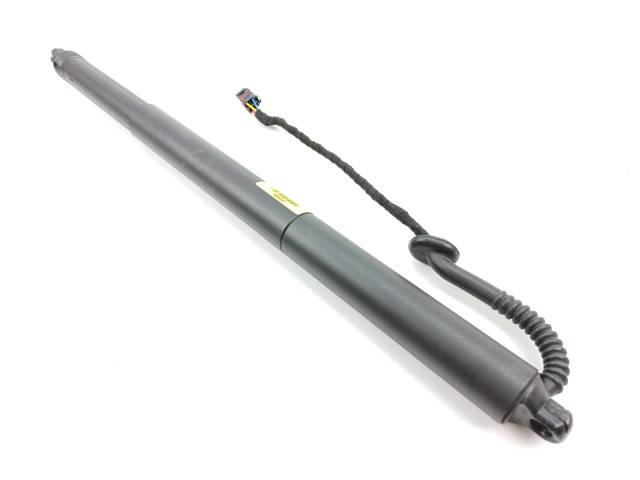 VAG 3G9827851G Амортизатор крышки багажника (двери 3/5-й задней) в наличии Ужгород