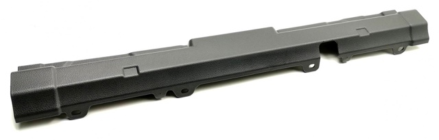 3G9863409 VAG купить в Запорожье