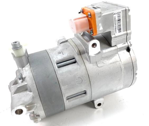 3GD816803A Компрессор кондиционера купить Сумы