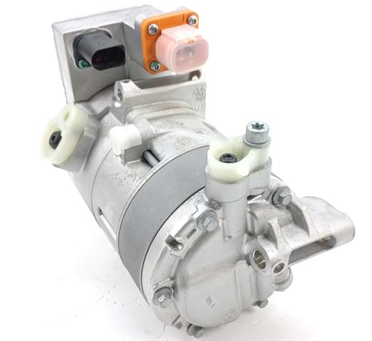 3GD816803A VAG Компрессор кондиционера купить в Сумы