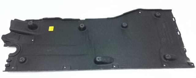 3Q0825505C VAG Защита днища левая купить в Хмельницкий