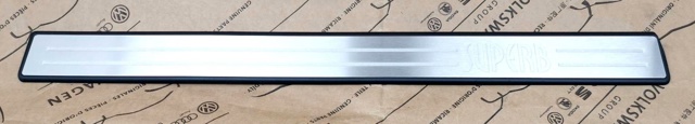 3U0853557H VAG купить в Днепр