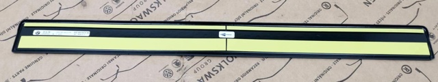 VAG 3U0853557H в наличии Хмельницкий