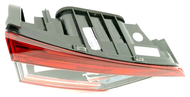 3V9945307F VAG купить в Черкассы