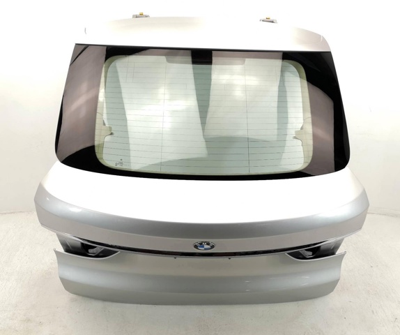 41007238429 BMW Ляда купить в Каменское