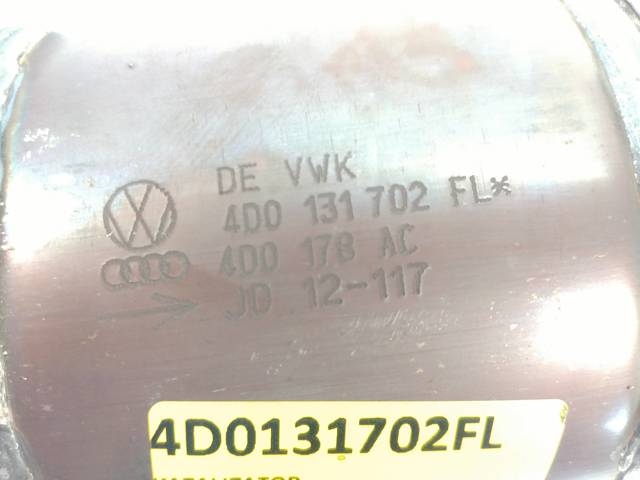 4D0131702FL VAG купить в Днепр